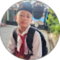 Review From Cello rumawati