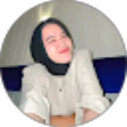 Review From Suci putri Erna salesa