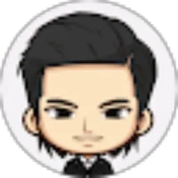 Review From Irfan007