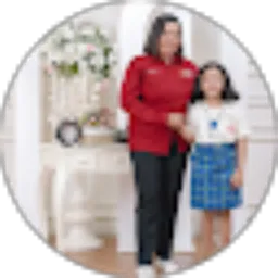 Review From Jennifer Belmin