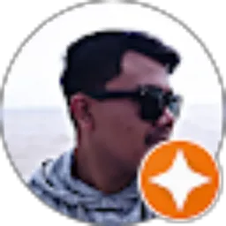 Review From Dika Setiawan