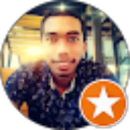 Review From Muhammad Gufron