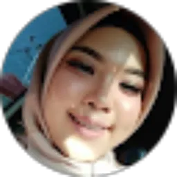 Review From Rini Astuti