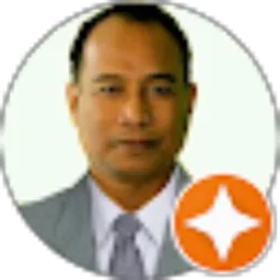 Review From Zaenal Safiudin