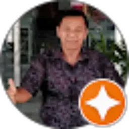 Review From Hardja Wisata