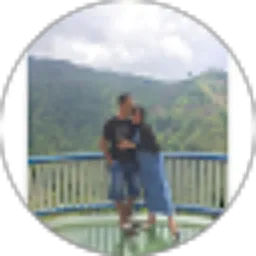 Review From sandra arinta fitri ratna sari