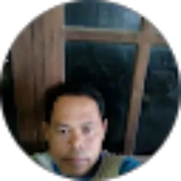 Review From Ikhwan Purnomo