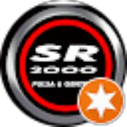 Review From SR 2000