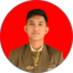 Review From 21. Cokorda Uma Arizena
