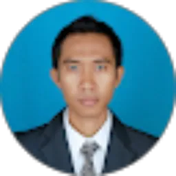 Review From Siswanto Wanto