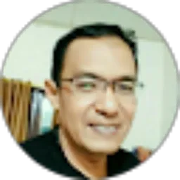 Review From dany sastro