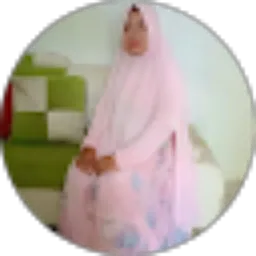Review From Lesti Suryani
