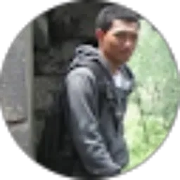 Review From Ari abdul rachman Sayuti