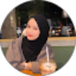 Review From Rara Alifiya