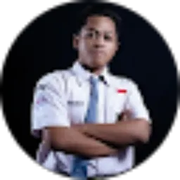 Review From Fafa Bachtiar
