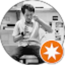 Review From Afandy HR