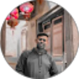 Review From Fathan Aziz