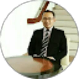 Review From Arif Helmy