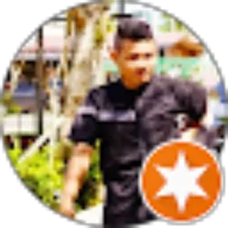 Review From teuku moeda