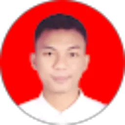 Review From Citra Yahya