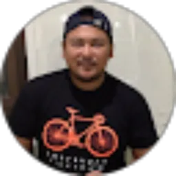 Review From Aldito Bimantoro