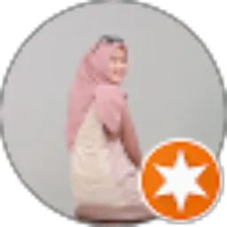 Review From Salwa Dwita