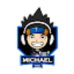 Review From Michael Therasyad