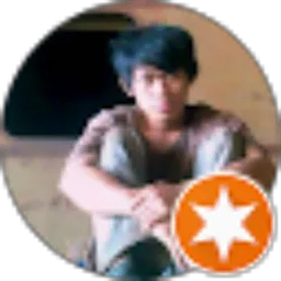 Review From wong cilek