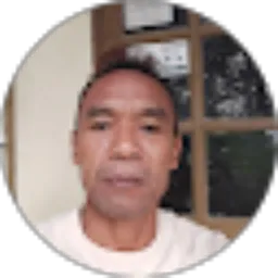 Review From suhadi pramono