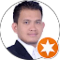 Review From Niva Hendri