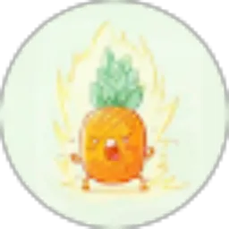 Review From Pineapple Cute