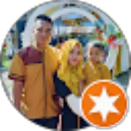 Review From Qomaria Istiana