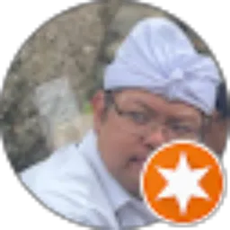 Review From Diaz Dwiastamika
