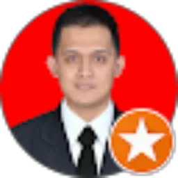 Review From adityo haryono