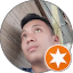 Review From M. Fauzan Aditya