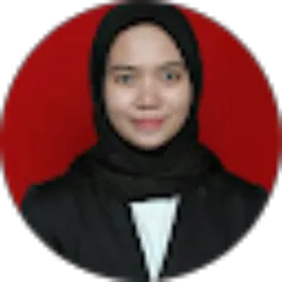 Review From Zahwaril Hasina