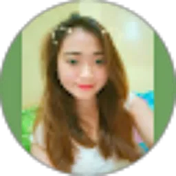 Review From Shella “江佩春” Ciang