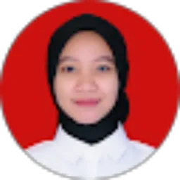 Review From Sindi Kartika