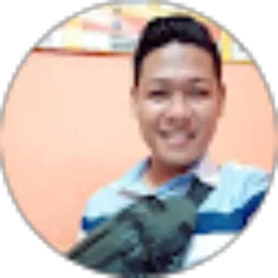 Review From Muhammad Wahyudi