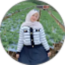 Review From Aura Lutvita