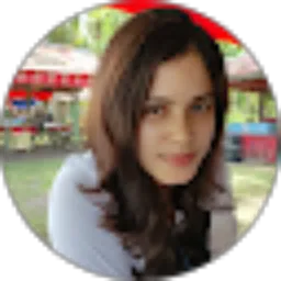 Review From Christin Letlora