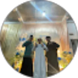 Review From Alfaruq Zak