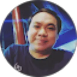 Review From Budiarto “Chien Hau” Wibowo