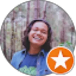 Review From Nuril Hakim