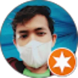 Review From Abdi Channel