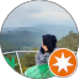 Review From Ajeng R. R.
