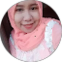 Review From Winda Permata Sari