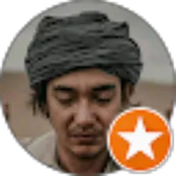 Review From soim udinhasan