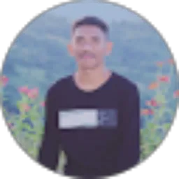 Review From denifian tetik