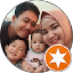 Review From Dwi Indah Damayanti